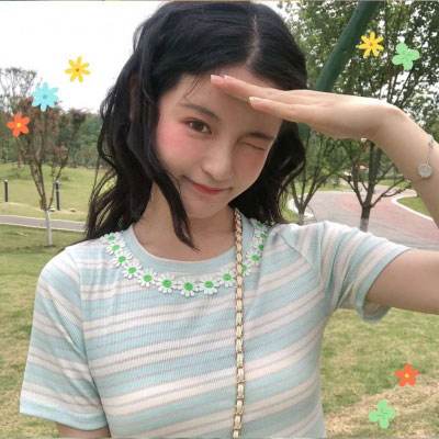 龙族幻想单机版下载