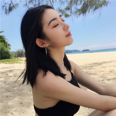 悟空取经手游下载