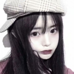 魂器学院日服下载